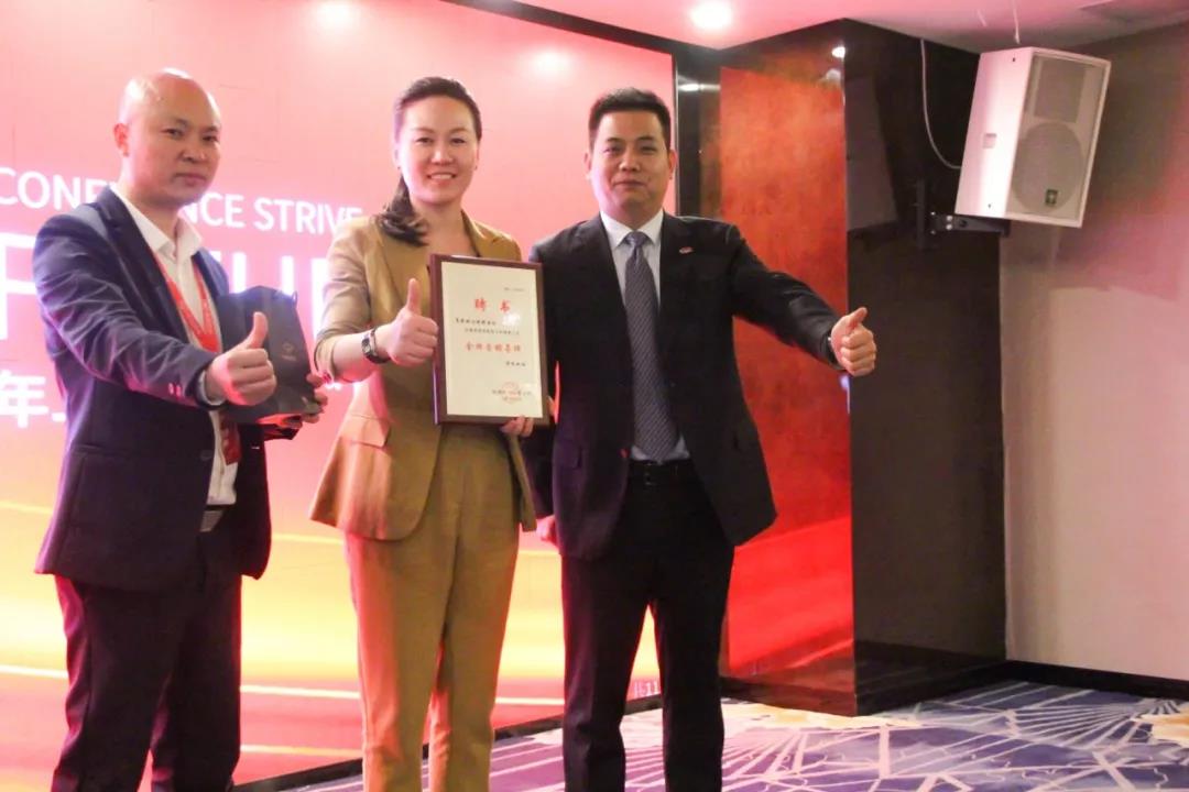 衡阳市蒸湘顺鑫汽车修理厂,衡阳市汽车维修,汽车配件供应,汽车检查哪里好