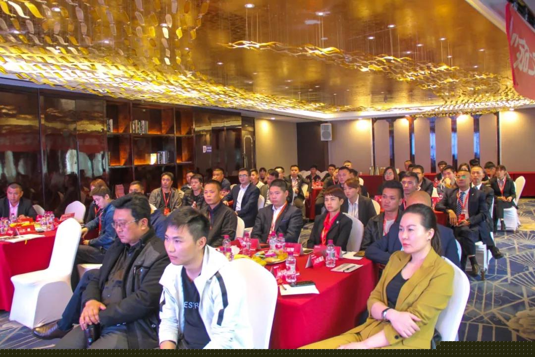 衡阳市蒸湘顺鑫汽车修理厂,衡阳市汽车维修,汽车配件供应,汽车检查哪里好